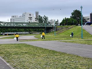 2026_06_07rinri_004.jpg