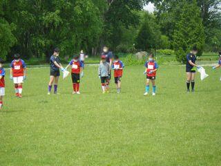 rugby_school_2020_06_14_004.jpg