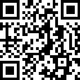 kitchen_car_garden_webpage_questionary_qrcode_ver2023.png