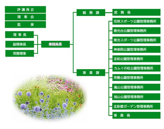 organization_chart_r06_04_01.jpg