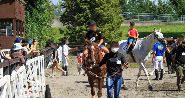 horse_show_2023_info_kids_001.jpg