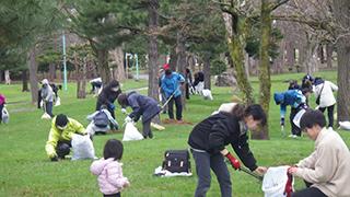 2025_04_29tenri002.jpg