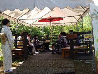 2025_07_12seityakai_001.jpg