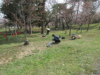 2026_04_27daiei_004.jpg