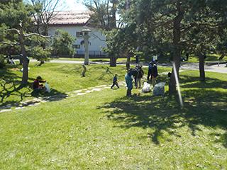 2026_04_29tenri_004.jpg