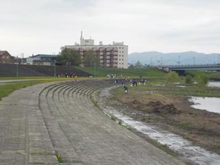 2026_05_13cope_003.jpg