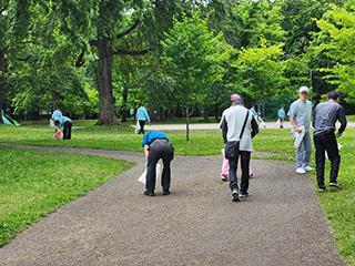 2026_06_21rotary_002.jpg