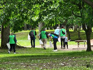 2026_06_21rotary_003.jpg
