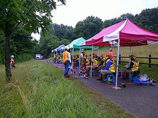 2026_07_10kitanomori_001.jpg