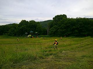 2026_07_21kitanimori_003.jpg