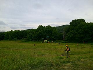 2026_07_21kitanimori_004.jpg