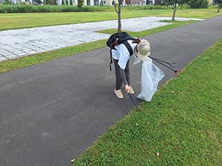 2026_08_26snowwhite_001.jpg