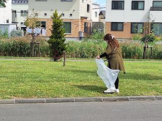 2026_08_26snowwhite_002.jpg