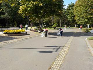 2026_09_26nihonyubin_001.jpg