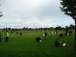 2026_10_03soccer_001.jpg