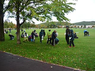 2026_10_03soccer_002.jpg