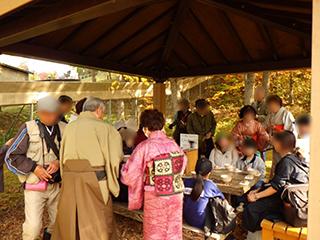 2026_10_10asahuyamanodate_002.jpg