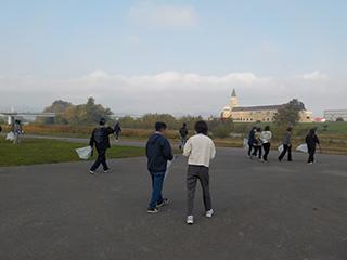 2026_10_12ion_002.jpg