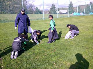 2026_10_17soccer_003.jpg