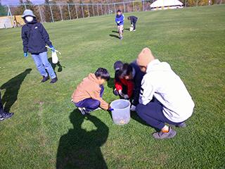 2026_10_17soccer_004.jpg