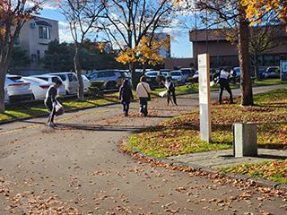 2026_10_23metolife_003.jpg