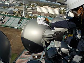 2026_10_8-9daiei_001.jpg