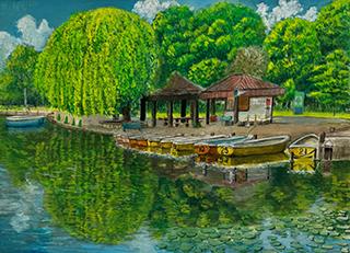 2025_02-rizityou-2.jpg