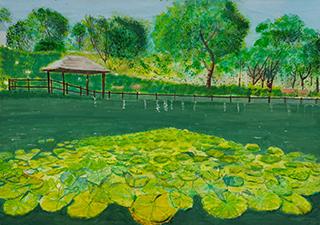 2025_03-kaityou-1.jpg