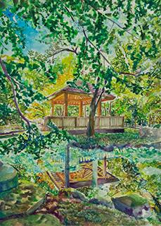 2025_03-kaityou-2.jpg